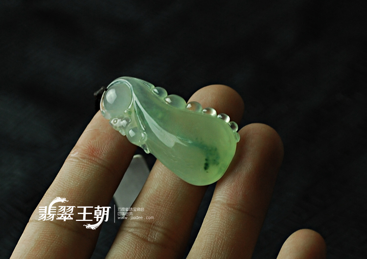 https://jdimg.jaadee.net//images/201105/goods_img/5537_P_1304456191209.jpg