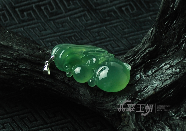 https://jdimg.jaadee.net//images/201105/goods_img/5538_P_1304457119907.jpg