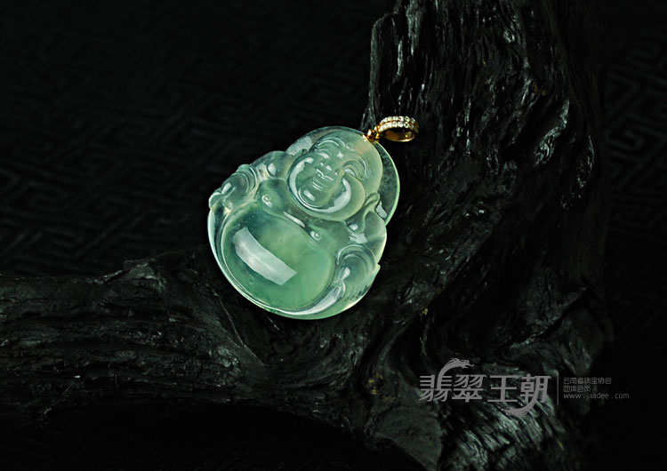 https://jdimg.jaadee.net//images/201105/goods_img/5546_P_1304468297965.jpg