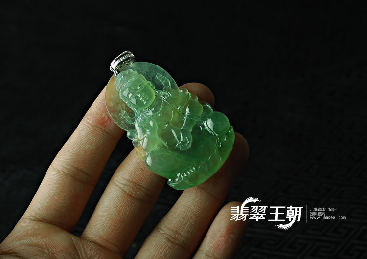 https://jdimg.jaadee.net//images/201105/goods_img/5547_P_1304468877383.jpg