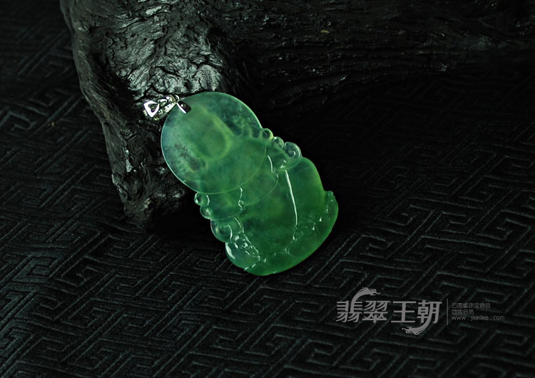 https://jdimg.jaadee.net//images/201105/goods_img/5547_P_1304468877413.jpg