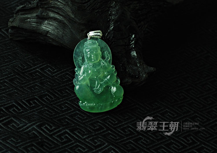 https://jdimg.jaadee.net//images/201105/goods_img/5547_P_1304468877866.jpg