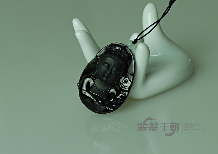 https://jdimg.jaadee.net//images/201105/goods_img/5563_P_1304539785562.jpg
