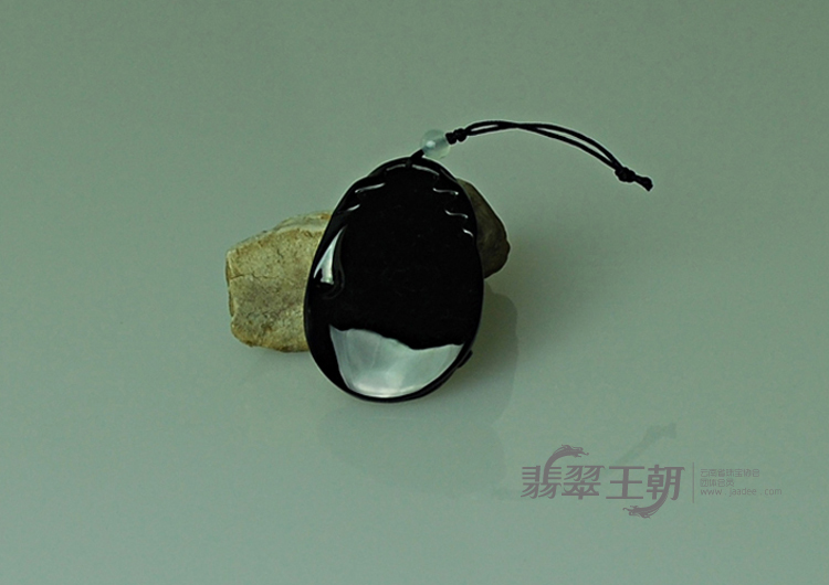 https://jdimg.jaadee.net//images/201105/goods_img/5563_P_1304539785663.jpg