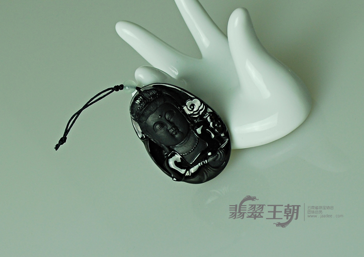 https://jdimg.jaadee.net//images/201105/goods_img/5563_P_1304539785875.jpg