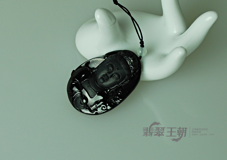 https://jdimg.jaadee.net//images/201105/goods_img/5563_P_1304539785918.jpg
