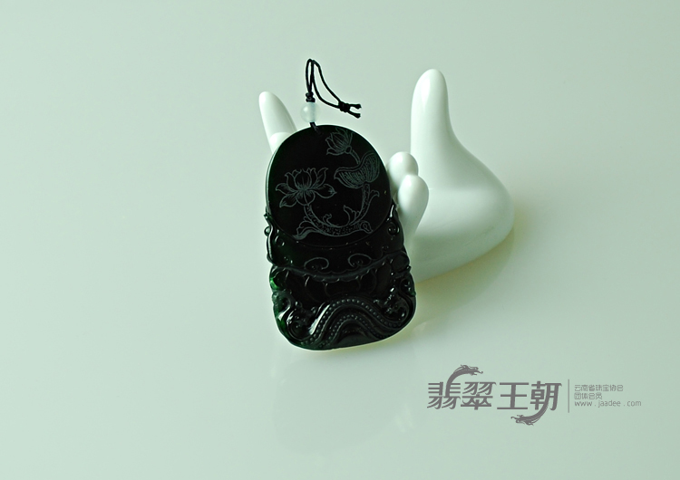https://jdimg.jaadee.net//images/201105/goods_img/5564_P_1304539958393.jpg