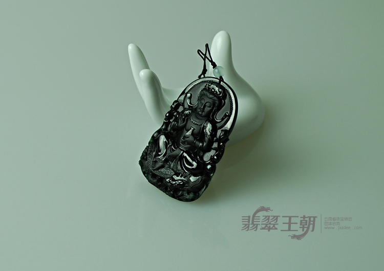 https://jdimg.jaadee.net//images/201105/goods_img/5564_P_1304539958535.jpg