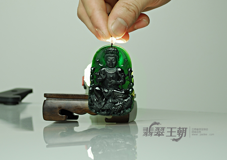 https://jdimg.jaadee.net//images/201105/goods_img/5564_P_1304539958694.jpg