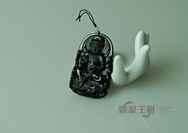 https://jdimg.jaadee.net//images/201105/goods_img/5564_P_1304539958966.jpg