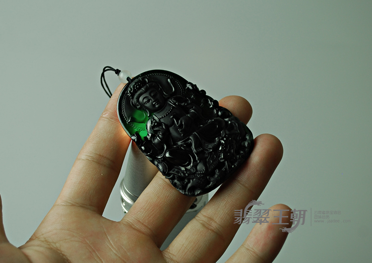 https://jdimg.jaadee.net//images/201105/goods_img/5564_P_1304539959586.jpg