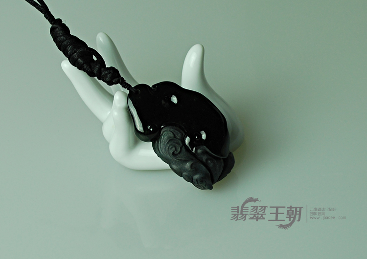 https://jdimg.jaadee.net//images/201105/goods_img/5565_P_1304540163178.jpg