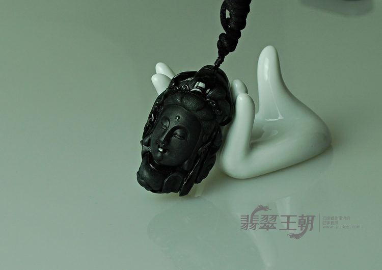 https://jdimg.jaadee.net//images/201105/goods_img/5565_P_1304540163977.jpg