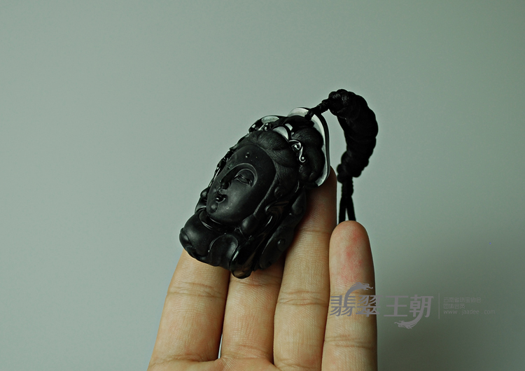 https://jdimg.jaadee.net//images/201105/goods_img/5565_P_1304540164686.jpg