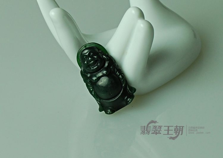 https://jdimg.jaadee.net//images/201105/goods_img/5567_P_1304540561187.jpg