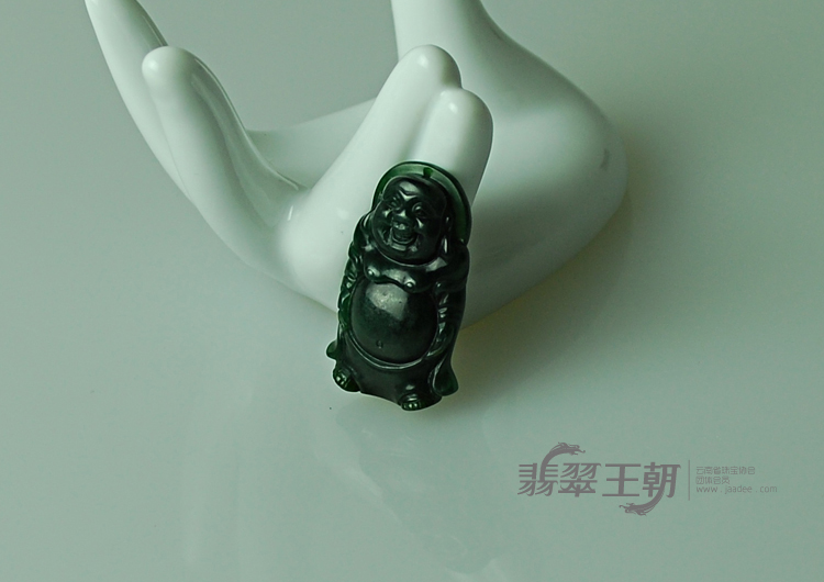 https://jdimg.jaadee.net//images/201105/goods_img/5567_P_1304540561671.jpg