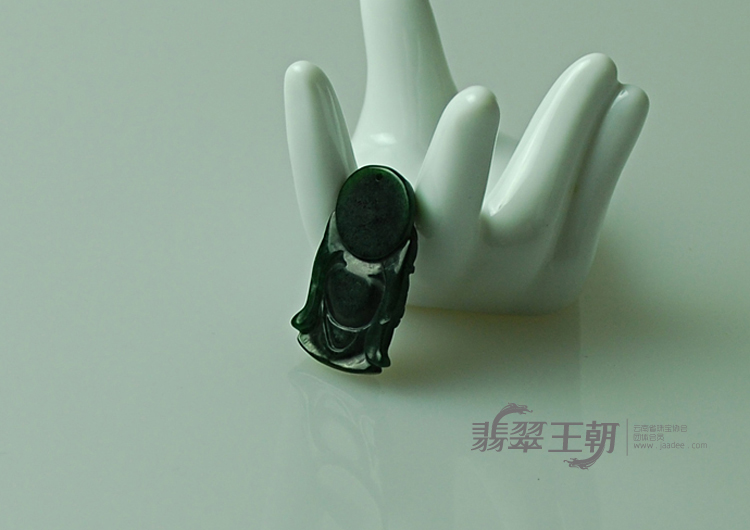 https://jdimg.jaadee.net//images/201105/goods_img/5567_P_1304540562261.jpg