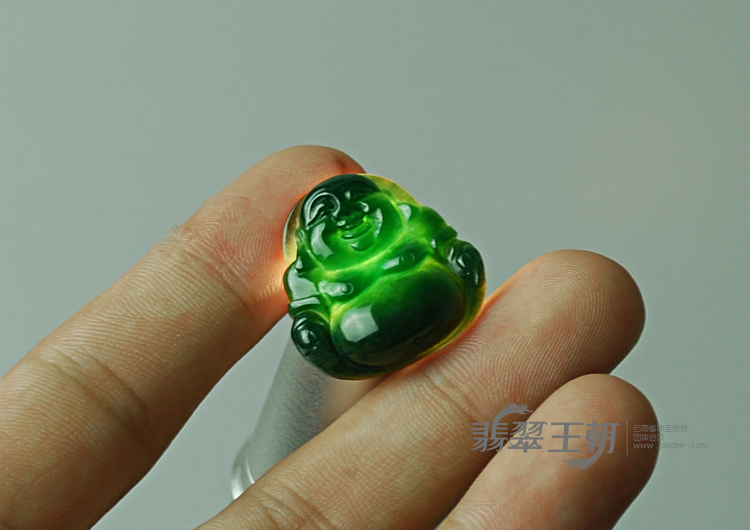 https://jdimg.jaadee.net//images/201105/goods_img/5568_P_1304540740009.jpg
