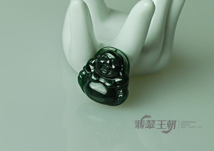 https://jdimg.jaadee.net//images/201105/goods_img/5568_P_1304540740673.jpg