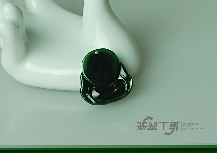 https://jdimg.jaadee.net//images/201105/goods_img/5568_P_1304540740780.jpg