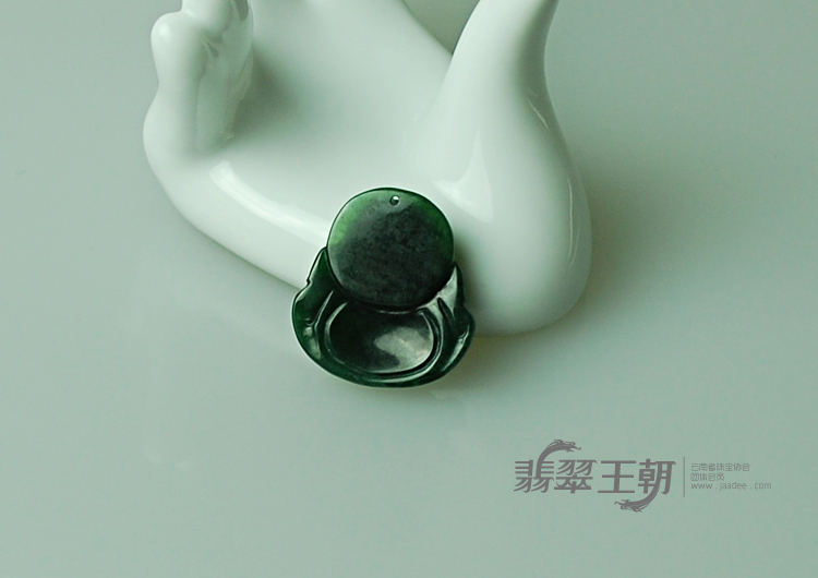 https://jdimg.jaadee.net//images/201105/goods_img/5569_P_1304540997684.jpg