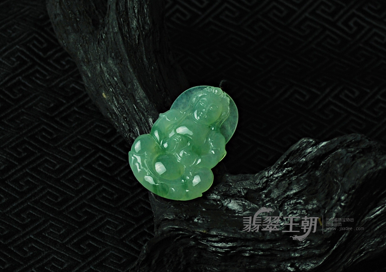 https://jdimg.jaadee.net//images/201105/goods_img/5570_P_1304541462986.jpg