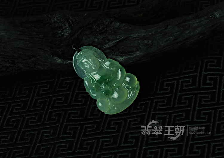 https://jdimg.jaadee.net//images/201105/goods_img/5571_P_1304541865721.jpg