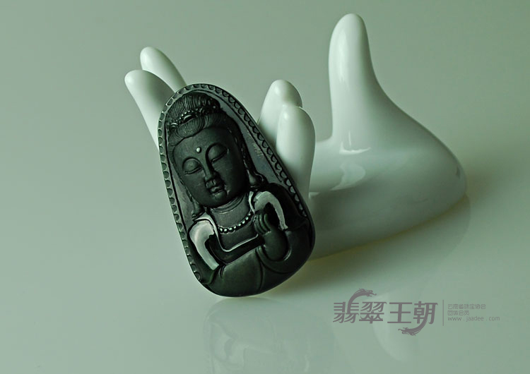 https://jdimg.jaadee.net//images/201105/goods_img/5574_P_1304543870188.jpg