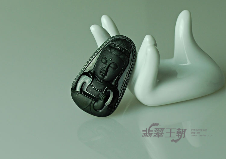 https://jdimg.jaadee.net//images/201105/goods_img/5574_P_1304543870266.jpg