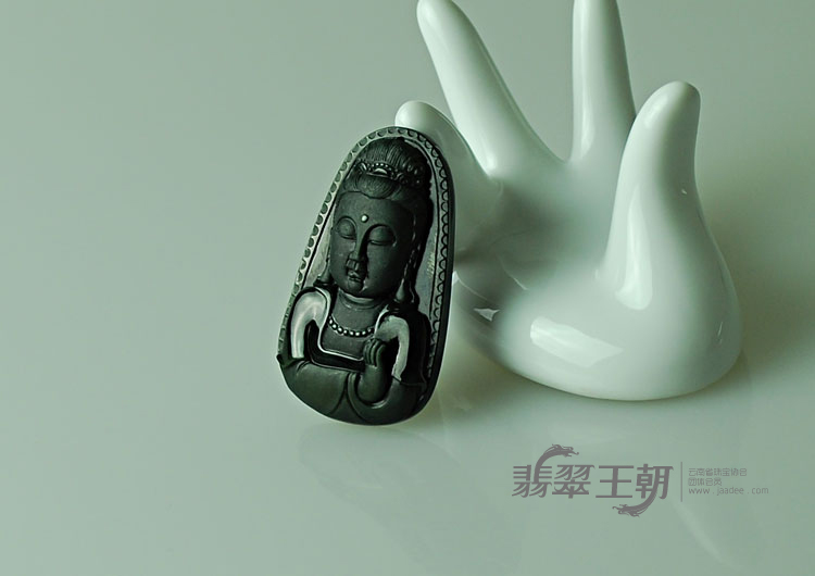 https://jdimg.jaadee.net//images/201105/goods_img/5574_P_1304543870304.jpg