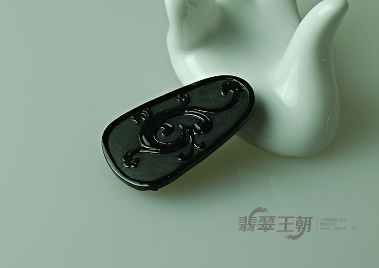 https://jdimg.jaadee.net//images/201105/goods_img/5574_P_1304543871210.jpg