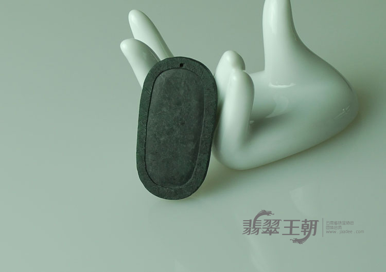 https://jdimg.jaadee.net//images/201105/goods_img/5575_P_1304544054315.jpg