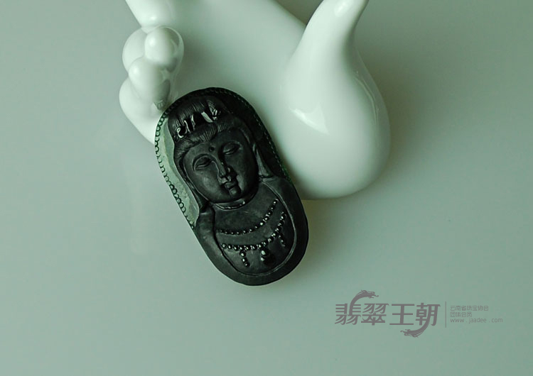 https://jdimg.jaadee.net//images/201105/goods_img/5575_P_1304544054633.jpg