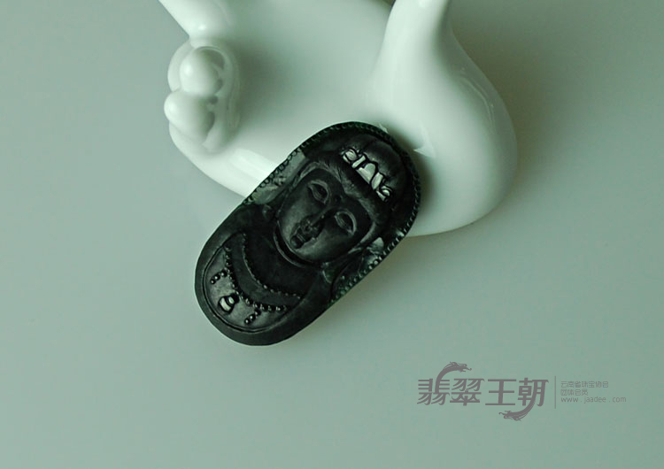 https://jdimg.jaadee.net//images/201105/goods_img/5575_P_1304544054741.jpg