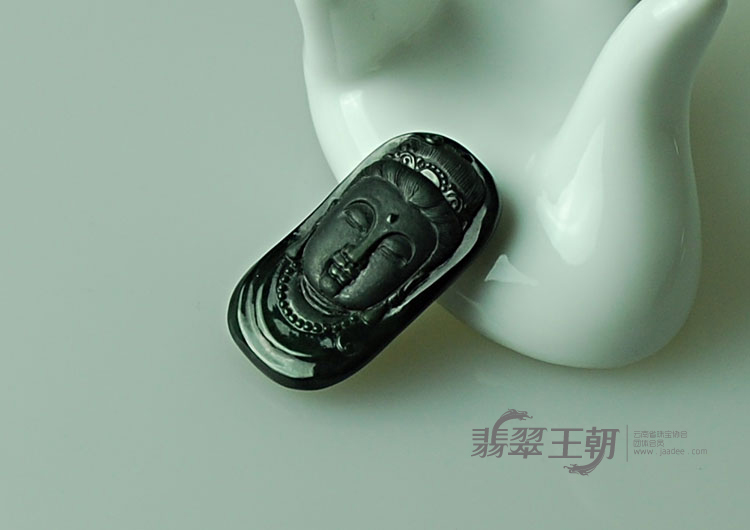 https://jdimg.jaadee.net//images/201105/goods_img/5576_P_1304544237212.jpg