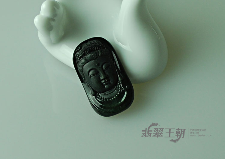 https://jdimg.jaadee.net//images/201105/goods_img/5576_P_1304544238170.jpg