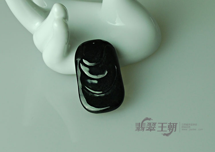 https://jdimg.jaadee.net//images/201105/goods_img/5576_P_1304544238366.jpg