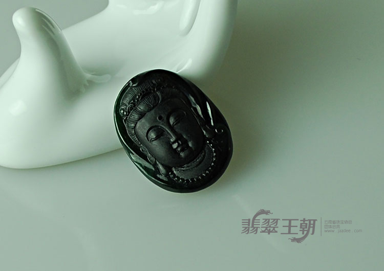 https://jdimg.jaadee.net//images/201105/goods_img/5577_P_1304544433656.jpg