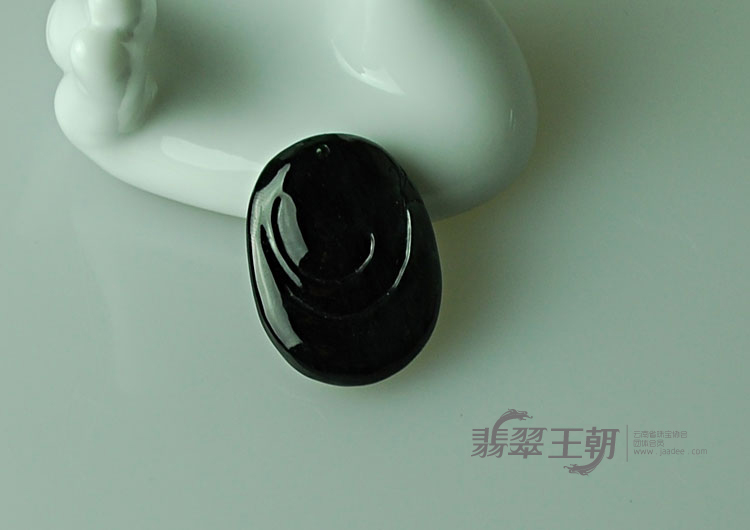 https://jdimg.jaadee.net//images/201105/goods_img/5577_P_1304544433927.jpg