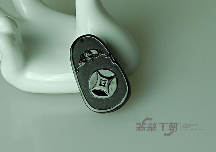 https://jdimg.jaadee.net//images/201105/goods_img/5578_P_1304544640481.jpg