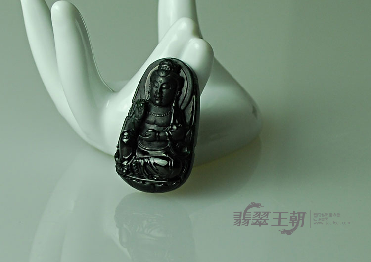 https://jdimg.jaadee.net//images/201105/goods_img/5578_P_1304544640630.jpg