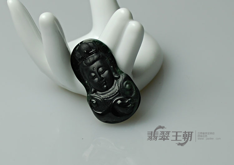 https://jdimg.jaadee.net//images/201105/goods_img/5579_P_1304544808192.jpg