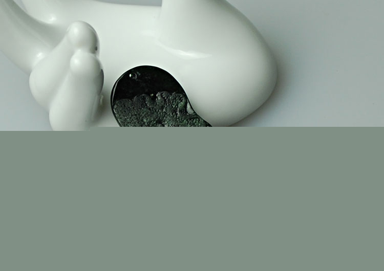 https://jdimg.jaadee.net//images/201105/goods_img/5579_P_1304544808594.jpg