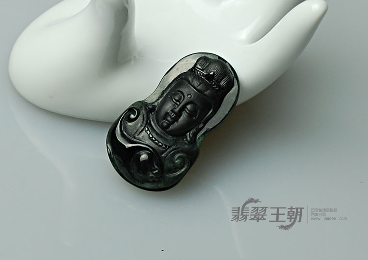 https://jdimg.jaadee.net//images/201105/goods_img/5579_P_1304544808862.jpg