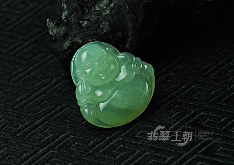 https://jdimg.jaadee.net//images/201105/goods_img/5582_P_1304618569106.jpg