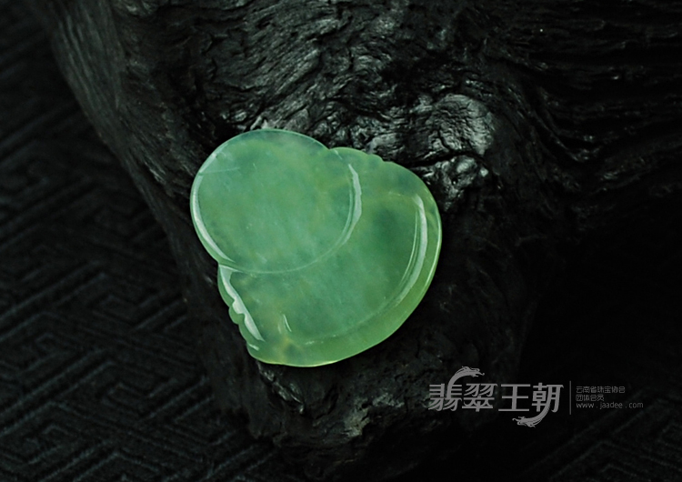 https://jdimg.jaadee.net//images/201105/goods_img/5582_P_1304618569765.jpg