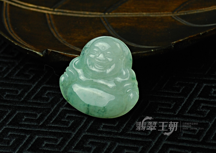 https://jdimg.jaadee.net//images/201105/goods_img/5583_P_1304618921579.jpg