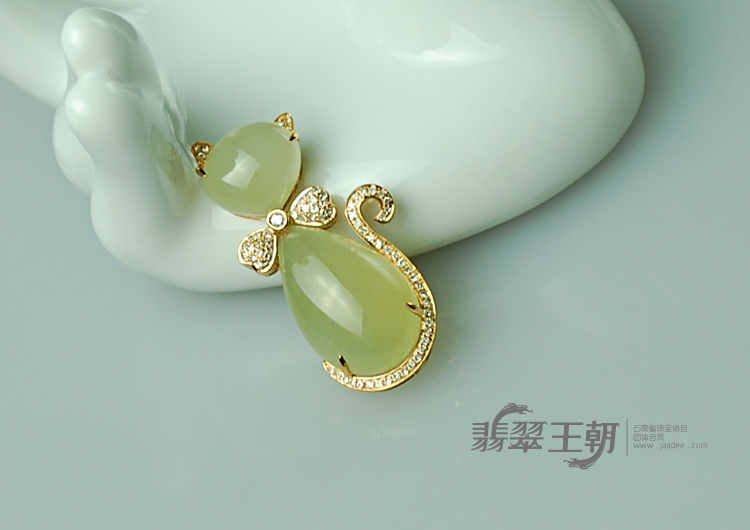 https://jdimg.jaadee.net//images/201105/goods_img/5587_P_1304619840452.jpg