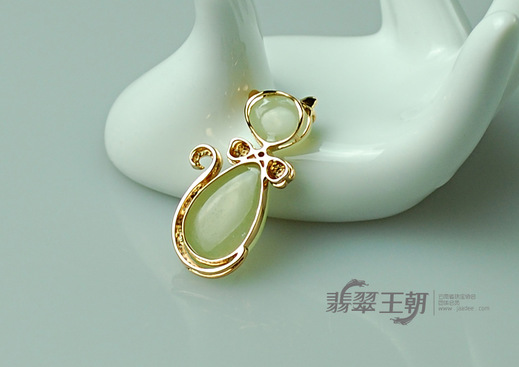 https://jdimg.jaadee.net//images/201105/goods_img/5587_P_1304619841160.jpg
