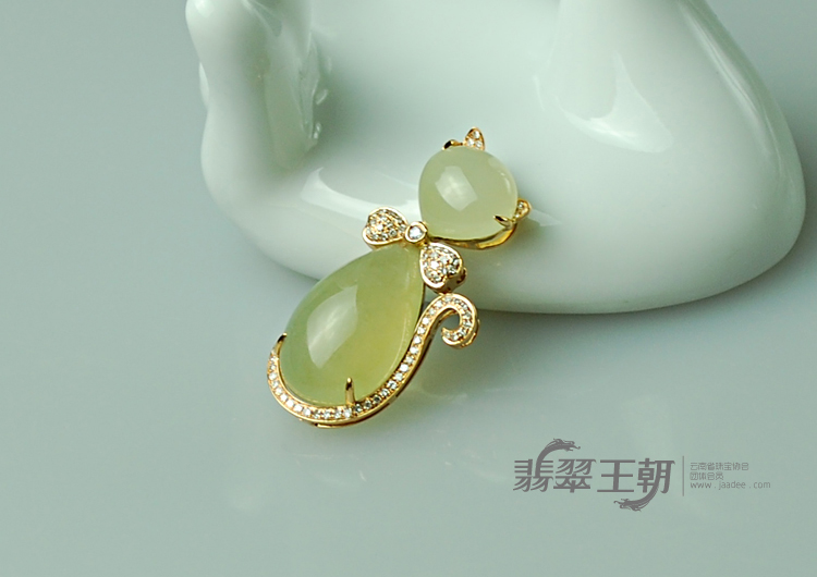 https://jdimg.jaadee.net//images/201105/goods_img/5587_P_1304619841458.jpg
